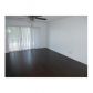 6757 SW 40TH ST # 61, Fort Lauderdale, FL 33314 ID:10091462