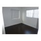 6757 SW 40TH ST # 61, Fort Lauderdale, FL 33314 ID:10091463