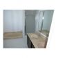 6757 SW 40TH ST # 61, Fort Lauderdale, FL 33314 ID:10091465