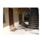 3680 SW 60TH AV # 2, Fort Lauderdale, FL 33314 ID:10091691