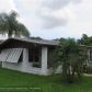 4630 SW 55 AV, Fort Lauderdale, FL 33314 ID:10091702