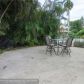 4630 SW 55 AV, Fort Lauderdale, FL 33314 ID:10091707