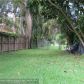 4630 SW 55 AV, Fort Lauderdale, FL 33314 ID:10091708