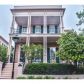 3870 Saint Elisabeth Square, Duluth, GA 30096 ID:8973352