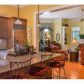 3870 Saint Elisabeth Square, Duluth, GA 30096 ID:8973354