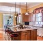 3870 Saint Elisabeth Square, Duluth, GA 30096 ID:8973355