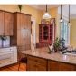 3870 Saint Elisabeth Square, Duluth, GA 30096 ID:8973356