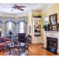 3870 Saint Elisabeth Square, Duluth, GA 30096 ID:8973357