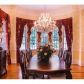 3870 Saint Elisabeth Square, Duluth, GA 30096 ID:8973358