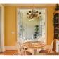 3870 Saint Elisabeth Square, Duluth, GA 30096 ID:8973359