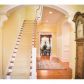 3870 Saint Elisabeth Square, Duluth, GA 30096 ID:8973360