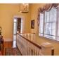 3870 Saint Elisabeth Square, Duluth, GA 30096 ID:8973361