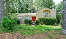 2980 Alberta Drive Marietta, GA 30062