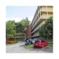 8290 LAKE DR # 338, Miami, FL 33166 ID:10093990