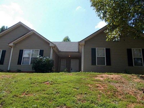 478 Old Tree Drive, Cottondale, AL 35453