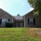 478 Old Tree Drive, Cottondale, AL 35453 ID:10124326