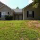 478 Old Tree Drive, Cottondale, AL 35453 ID:10124327