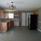 478 Old Tree Drive, Cottondale, AL 35453 ID:10124330