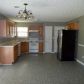 478 Old Tree Drive, Cottondale, AL 35453 ID:10124331