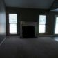 478 Old Tree Drive, Cottondale, AL 35453 ID:10124334