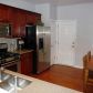 Unit 116 - 5800 Oakdale Road, Mableton, GA 30126 ID:10011083