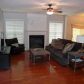 Unit 116 - 5800 Oakdale Road, Mableton, GA 30126 ID:10011085