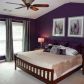 Unit 116 - 5800 Oakdale Road, Mableton, GA 30126 ID:10011087