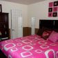 Unit 116 - 5800 Oakdale Road, Mableton, GA 30126 ID:10011090