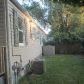 7 Swan St, Aberdeen, MD 21001 ID:10133868