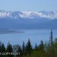 36353 Wild Haven Road, Homer, AK 99603 ID:10139276