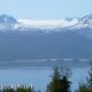 36353 Wild Haven Road, Homer, AK 99603 ID:10139277