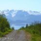 36353 Wild Haven Road, Homer, AK 99603 ID:10139278