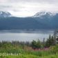 36353 Wild Haven Road, Homer, AK 99603 ID:10139282