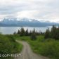 36353 Wild Haven Road, Homer, AK 99603 ID:10139283