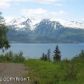 36353 Wild Haven Road, Homer, AK 99603 ID:10139284