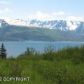 36353 Wild Haven Road, Homer, AK 99603 ID:10139285