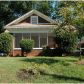 1655 Rogers Avenue Sw, Atlanta, GA 30310 ID:10146428