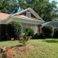 1655 Rogers Avenue Sw, Atlanta, GA 30310 ID:10146429