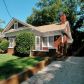 1655 Rogers Avenue Sw, Atlanta, GA 30310 ID:10146430