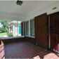 1655 Rogers Avenue Sw, Atlanta, GA 30310 ID:10146432