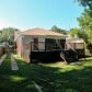 1655 Rogers Avenue Sw, Atlanta, GA 30310 ID:10146433