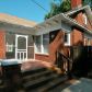 1655 Rogers Avenue Sw, Atlanta, GA 30310 ID:10146434