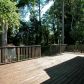 1655 Rogers Avenue Sw, Atlanta, GA 30310 ID:10146435