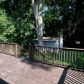 1655 Rogers Avenue Sw, Atlanta, GA 30310 ID:10146436