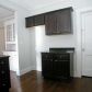 1655 Rogers Avenue Sw, Atlanta, GA 30310 ID:10146437