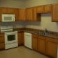 1780 Pine Forrest Drive, Acworth, GA 30102 ID:9840260