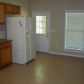 1780 Pine Forrest Drive, Acworth, GA 30102 ID:9840261