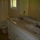 1780 Pine Forrest Drive, Acworth, GA 30102 ID:9840269