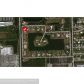 5600 W PEPPERTREE CIR, Fort Lauderdale, FL 33314 ID:10091366