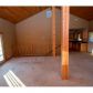 363 Rimview Dr, Boise, ID 83716 ID:10124780